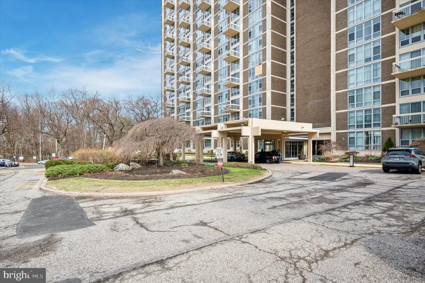 3600 Conshohocken Avenue #1001 photo 17