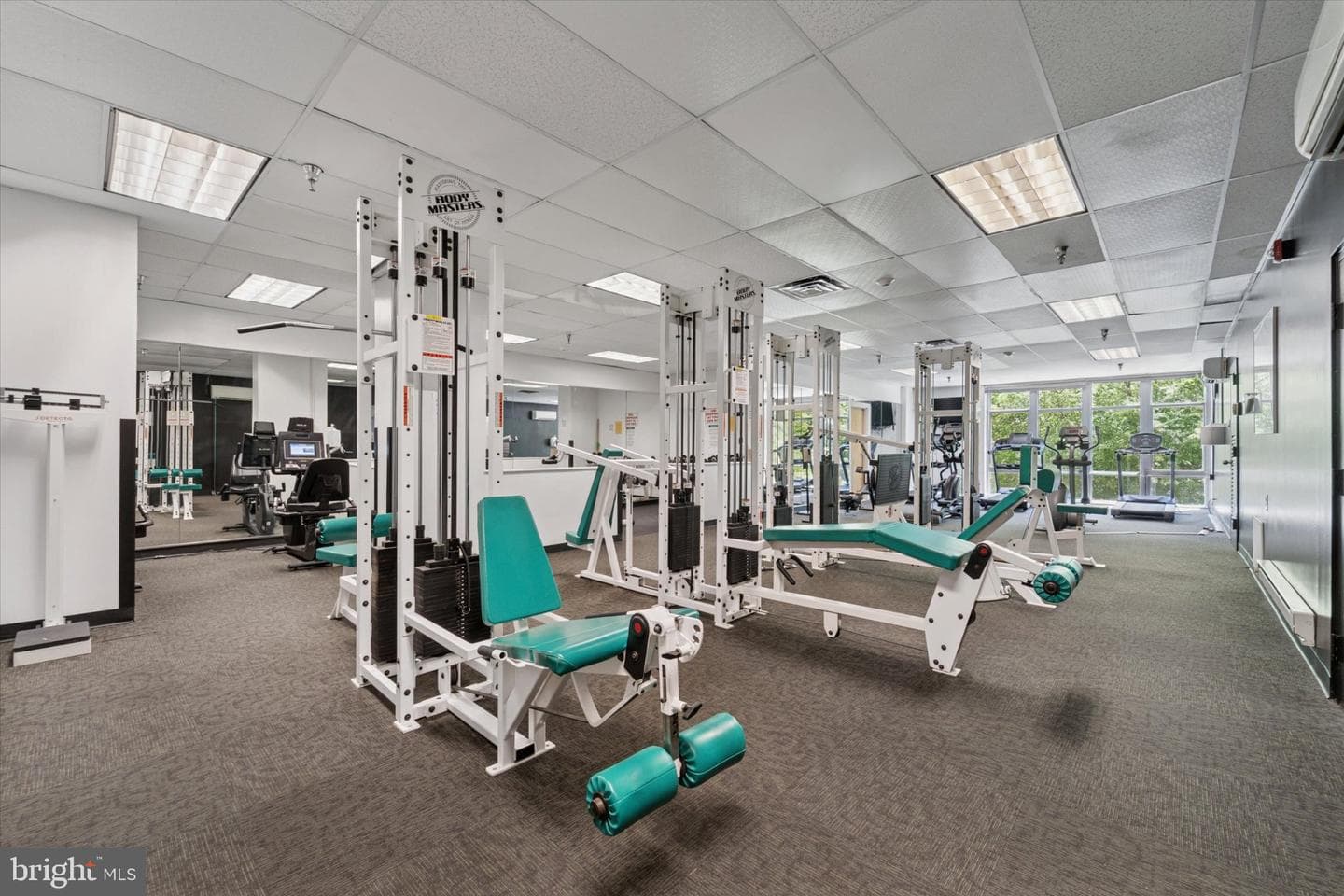 3600 Conshohocken Avenue #1001 photo 19