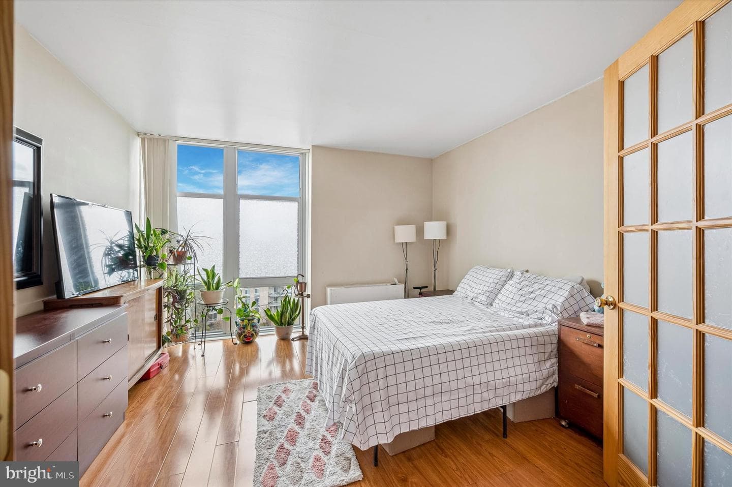 3600 Conshohocken Avenue #1001, Philadelphia