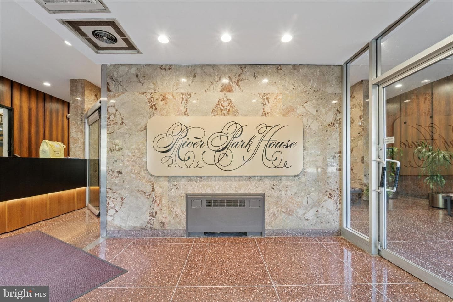 3600 Conshohocken Avenue #1001 photo 20