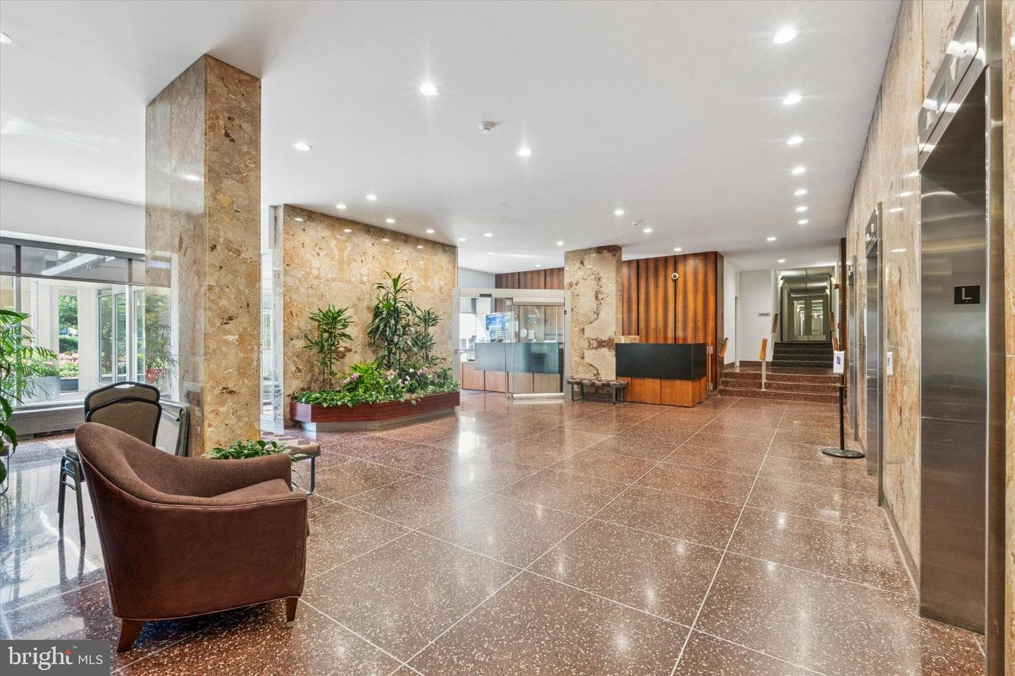3600 Conshohocken Avenue #1001 photo 21