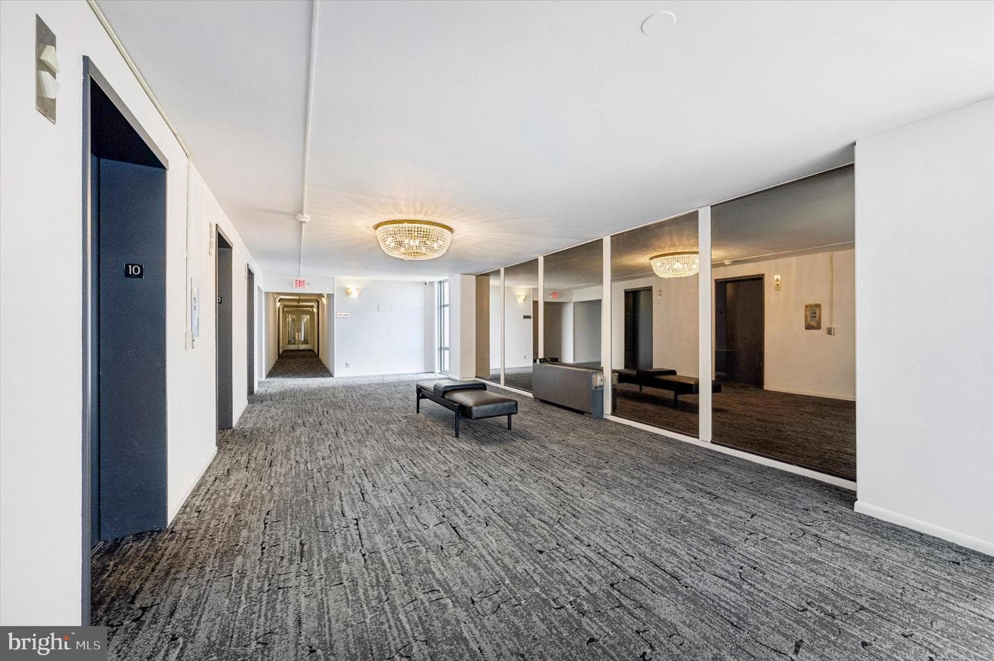 3600 Conshohocken Avenue #1001 photo 22