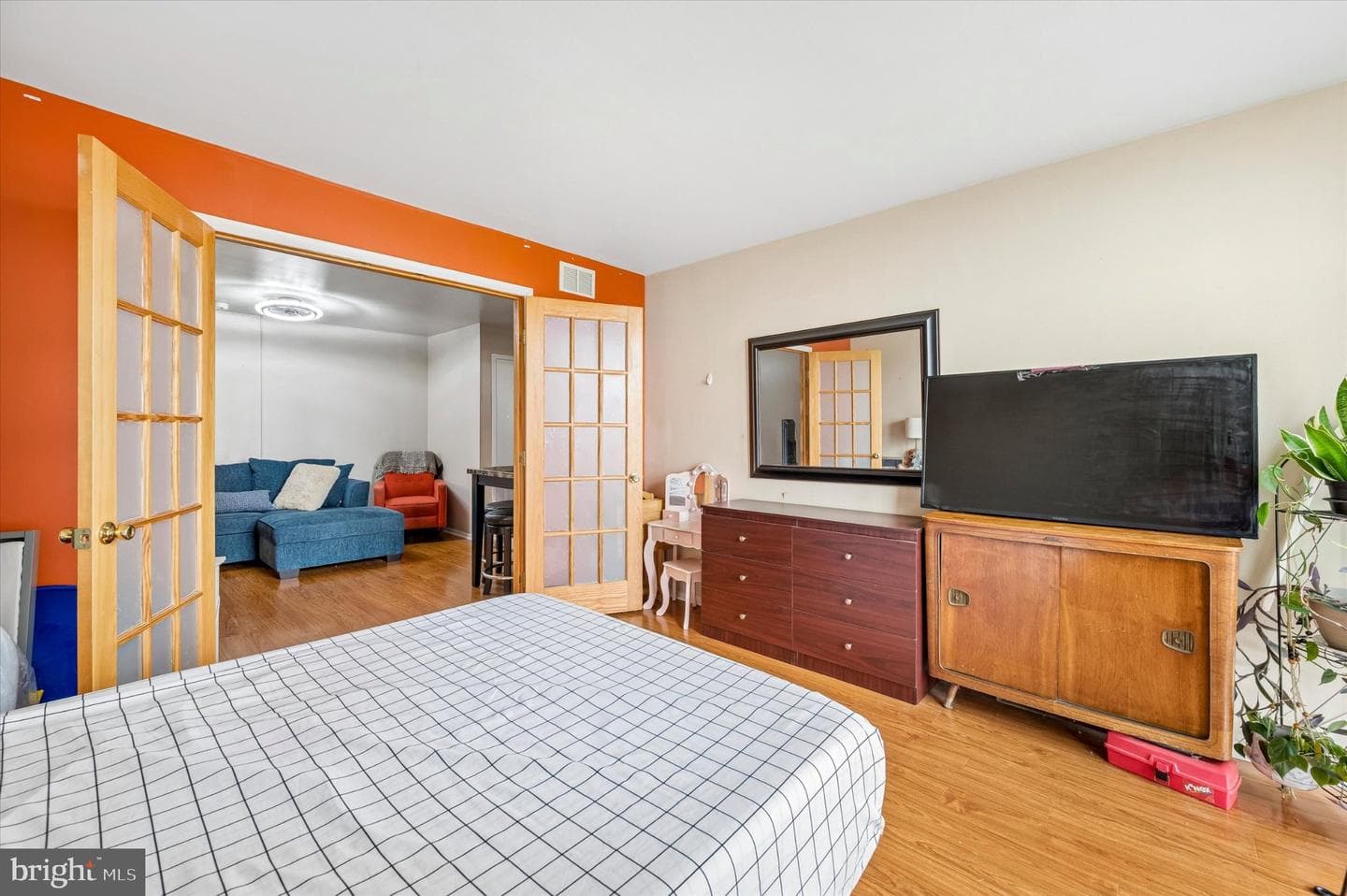 3600 Conshohocken Avenue #1001 photo 4