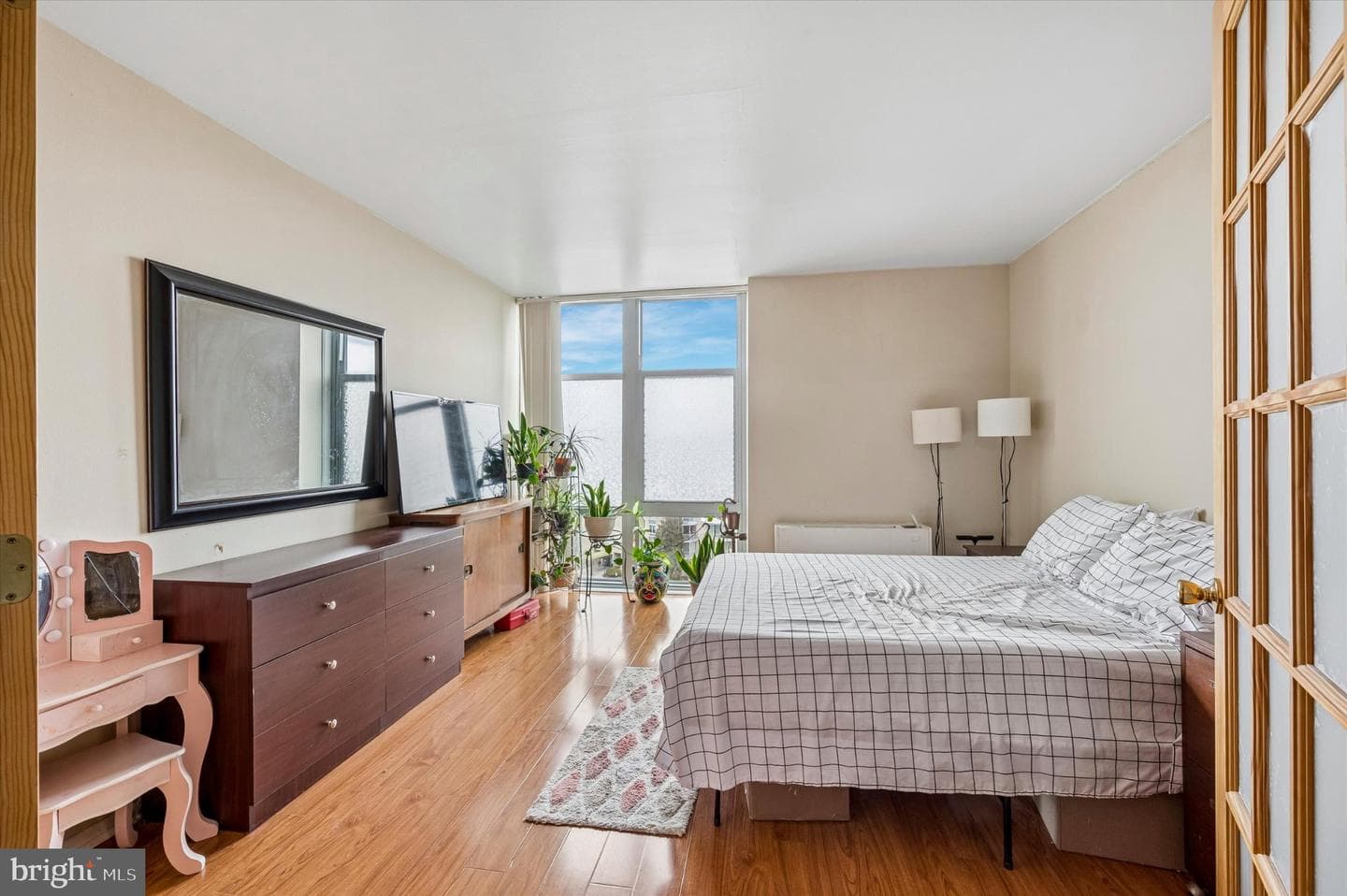 3600 Conshohocken Avenue #1001 photo 5