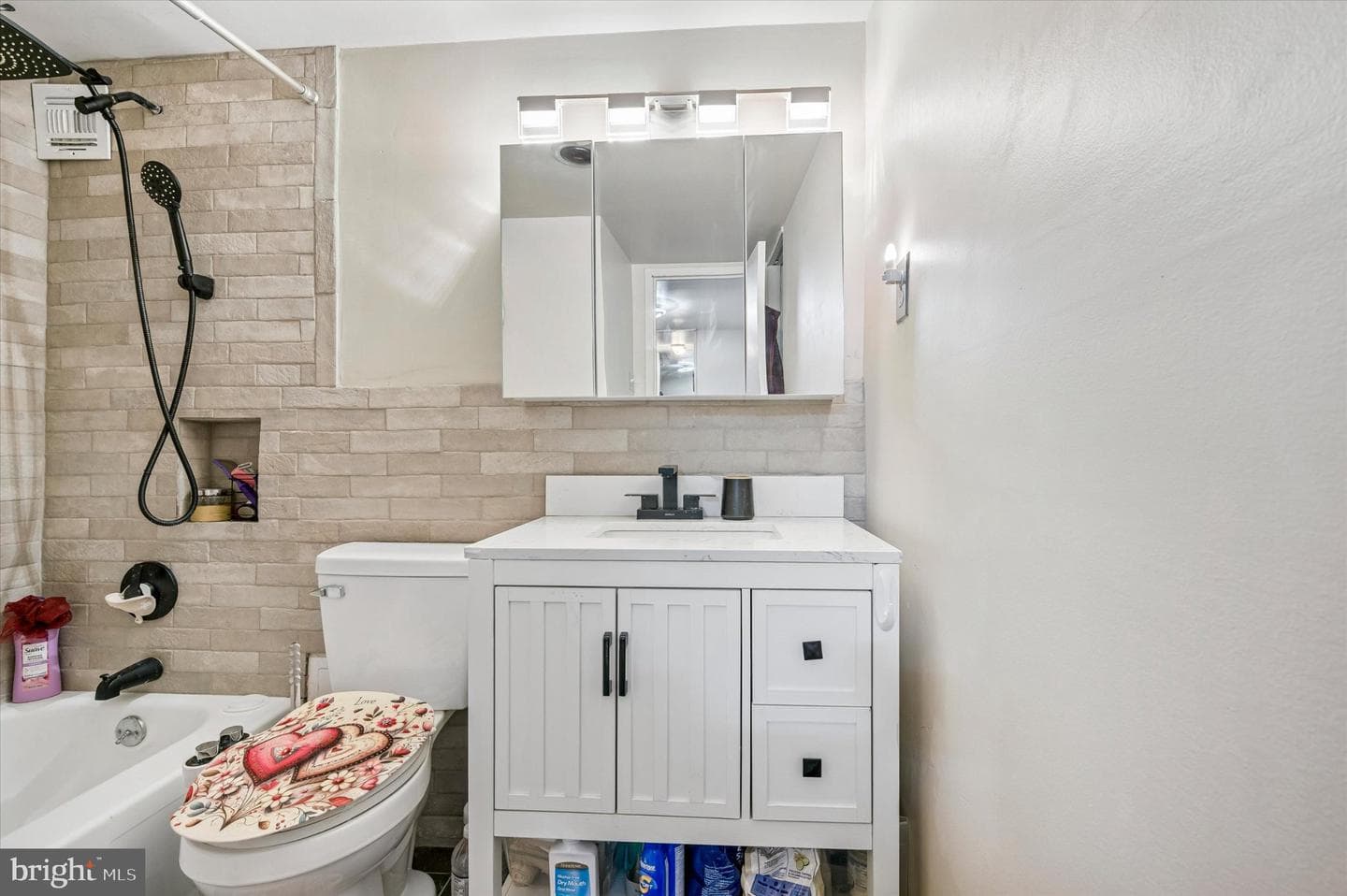 3600 Conshohocken Avenue #1001 photo 6