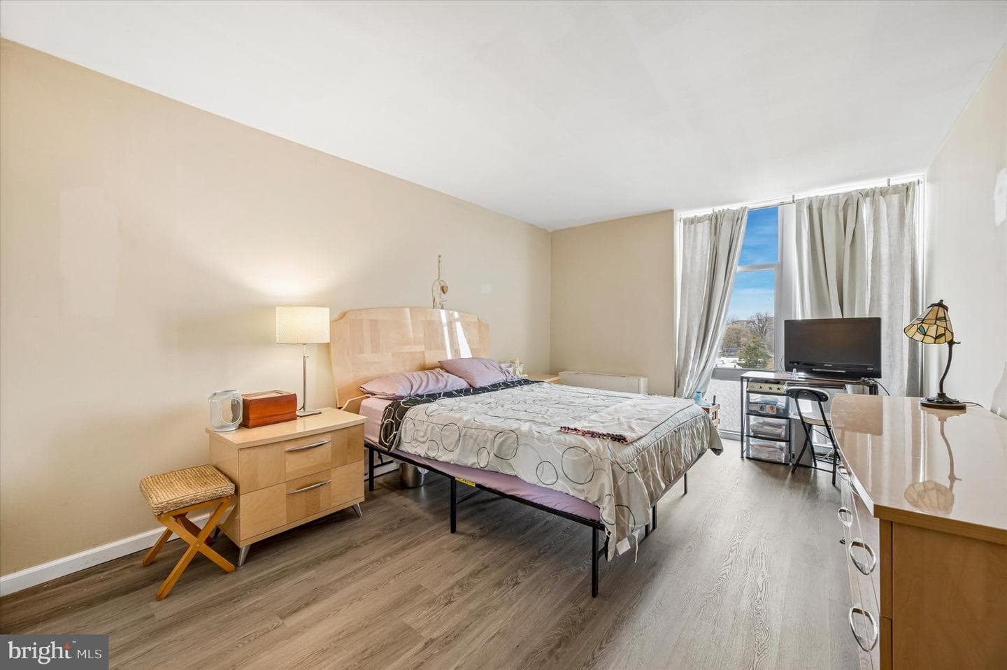3600 Conshohocken Avenue #1001 photo 9