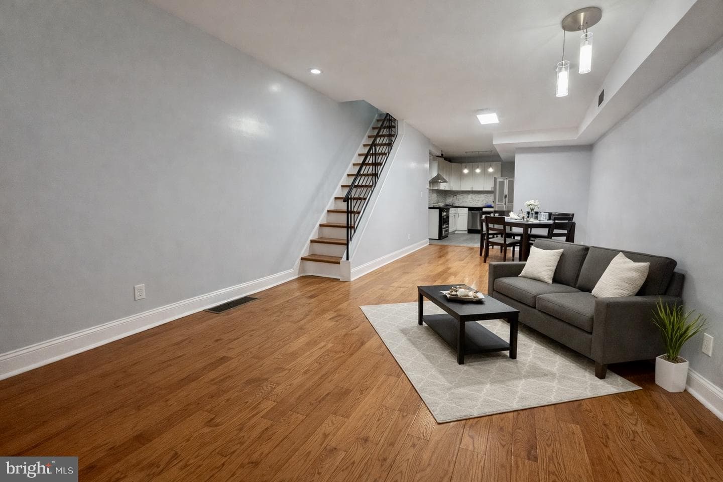 2606 Wharton Street, Philadelphia