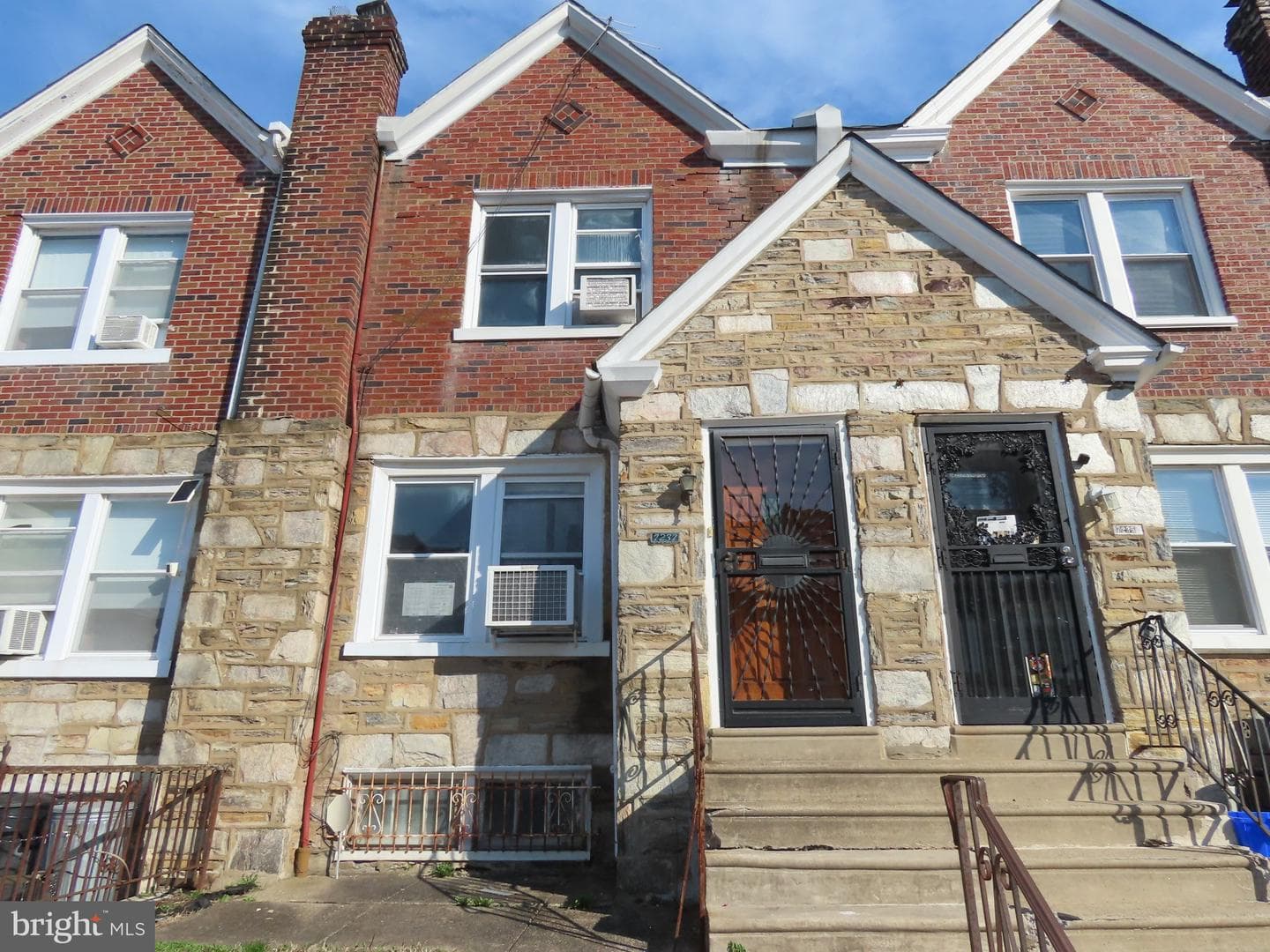 7237 Pittville Ave, Philadelphia