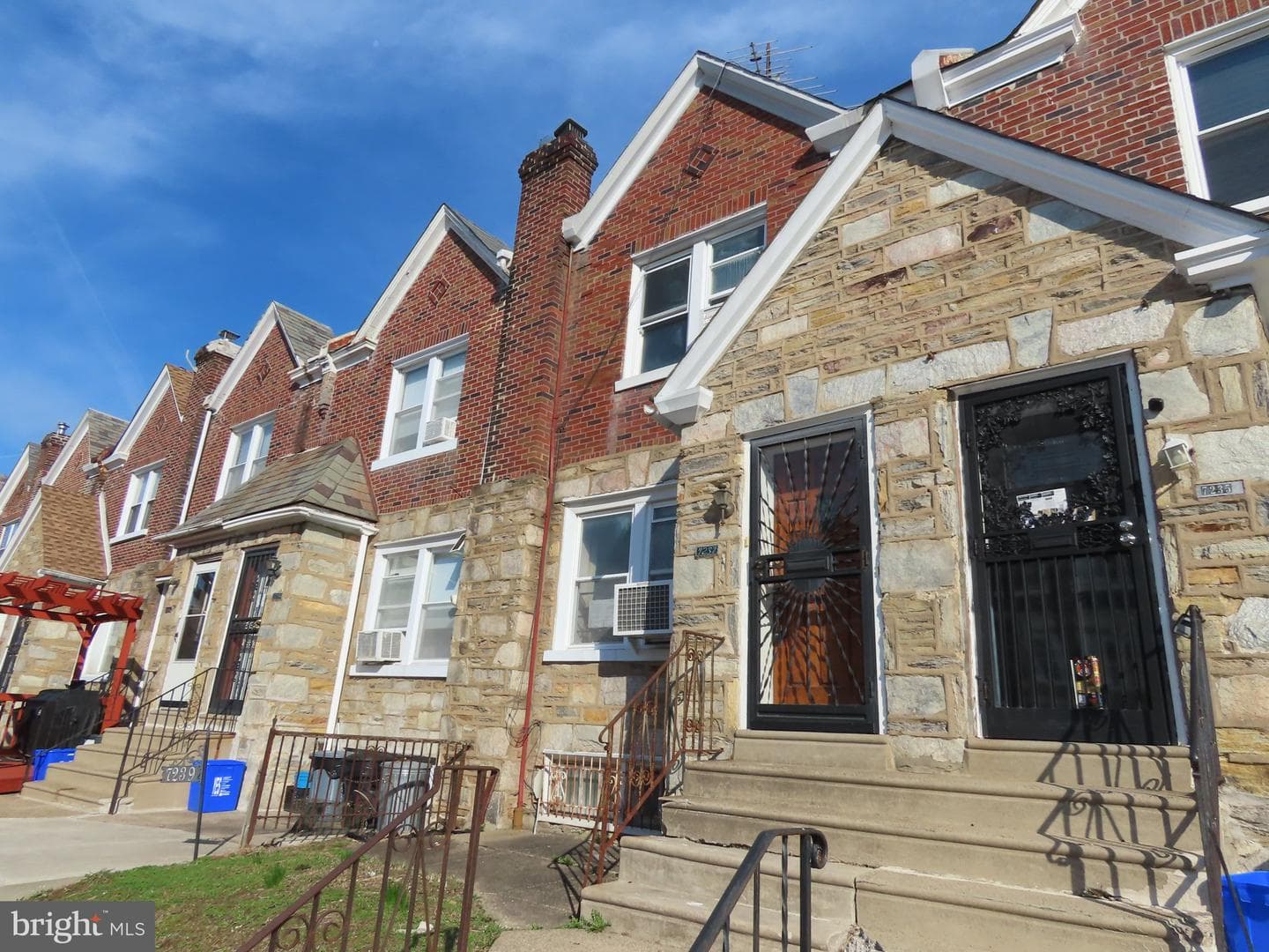 7237 Pittville Ave, Philadelphia