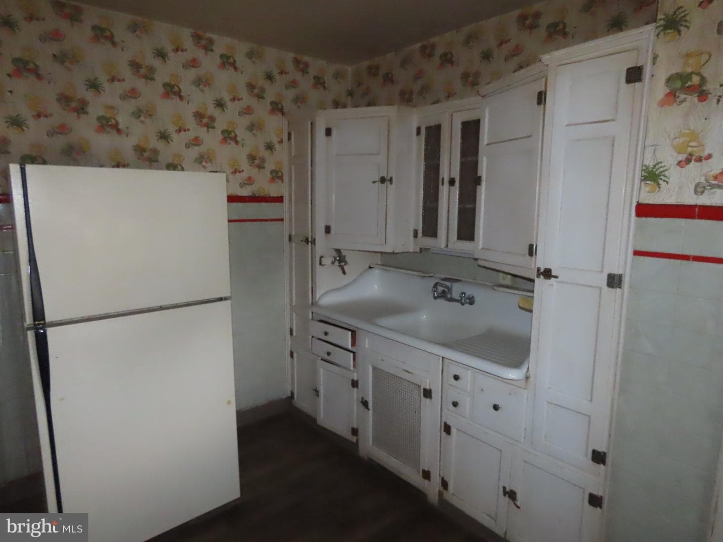 7237 Pittville Avenue photo 9