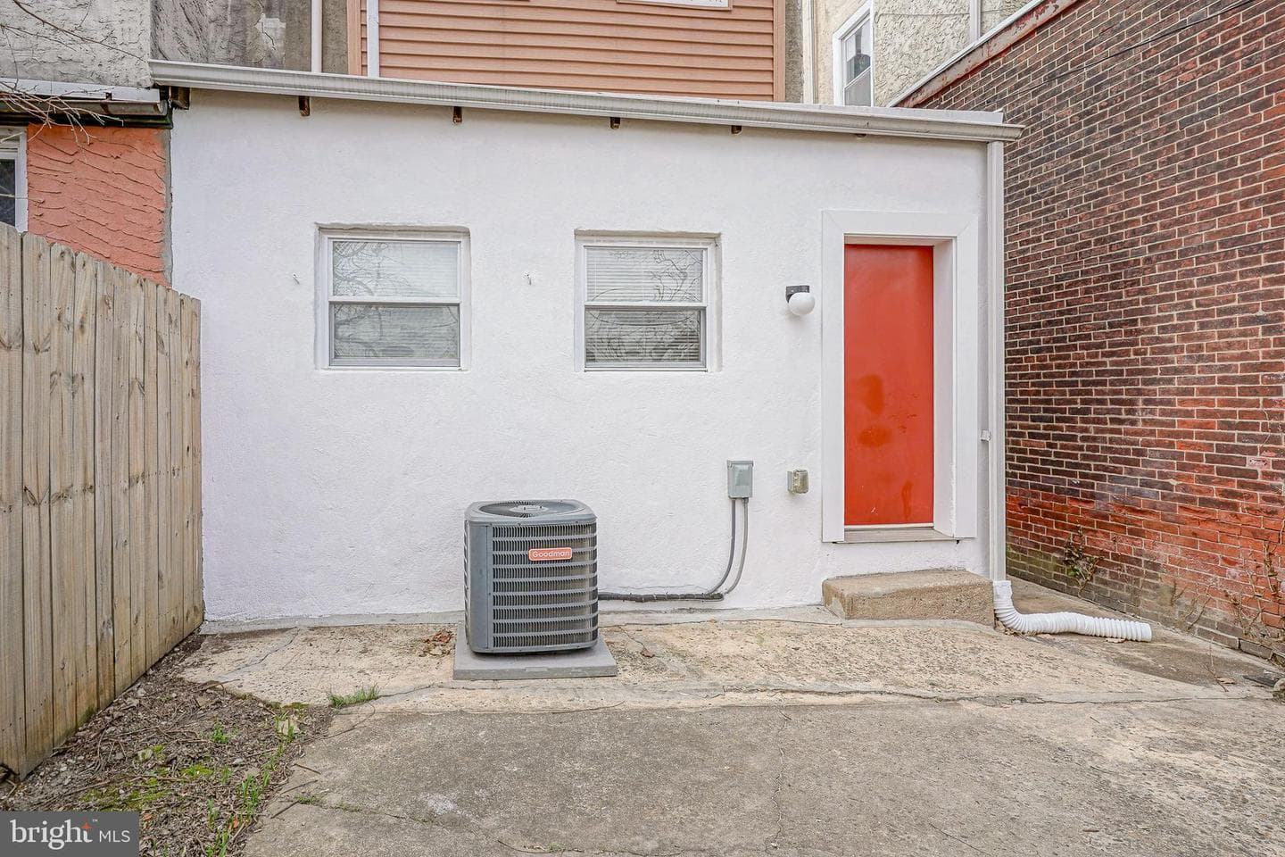1245 S 49th Street photo 11