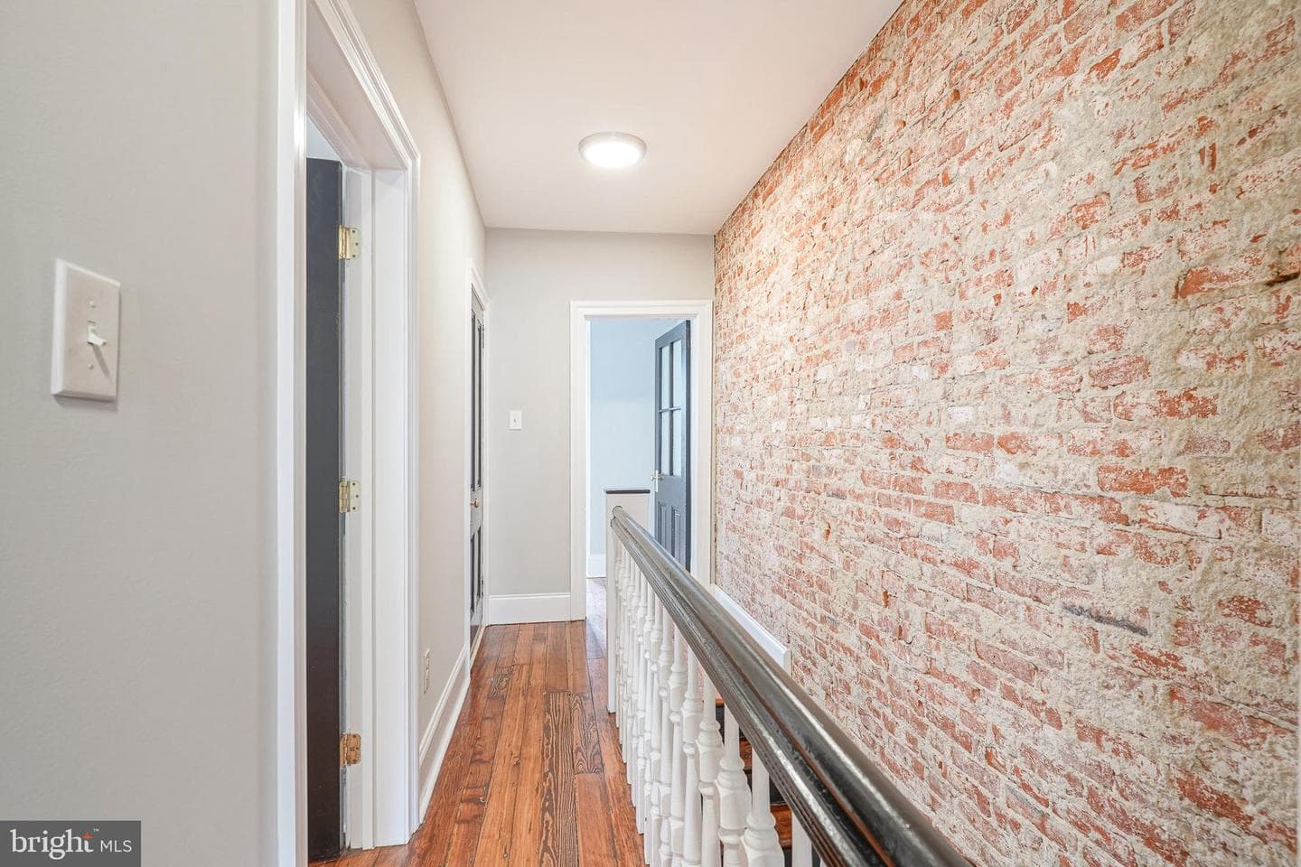 1245 S 49th Street photo 13