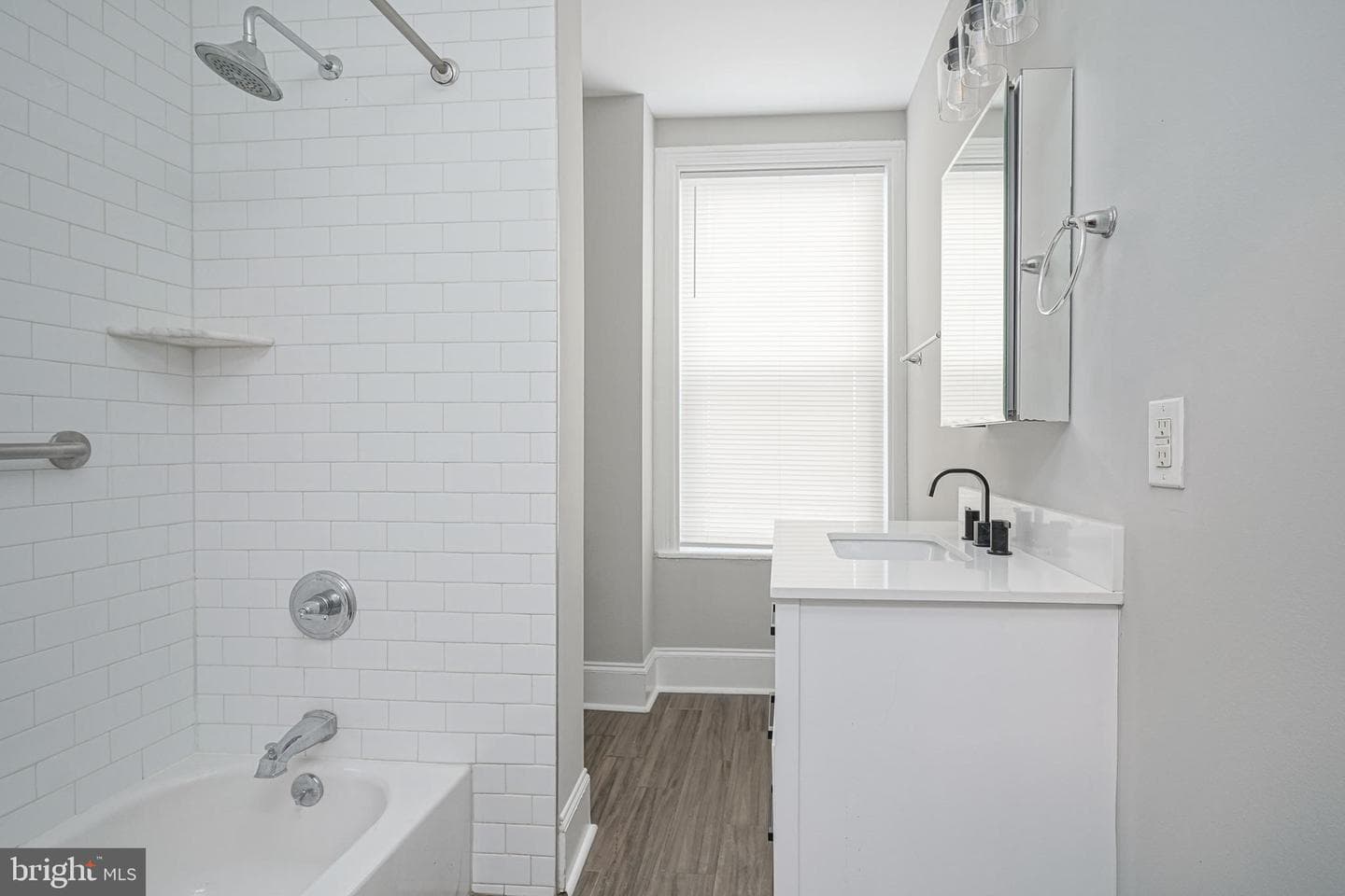 1245 S 49th Street photo 17