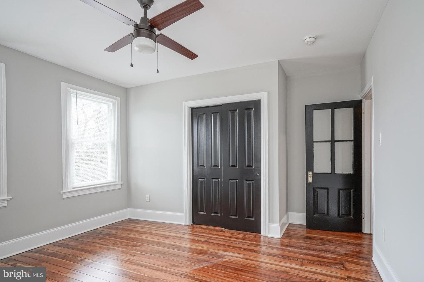 1245 S 49th Street photo 19