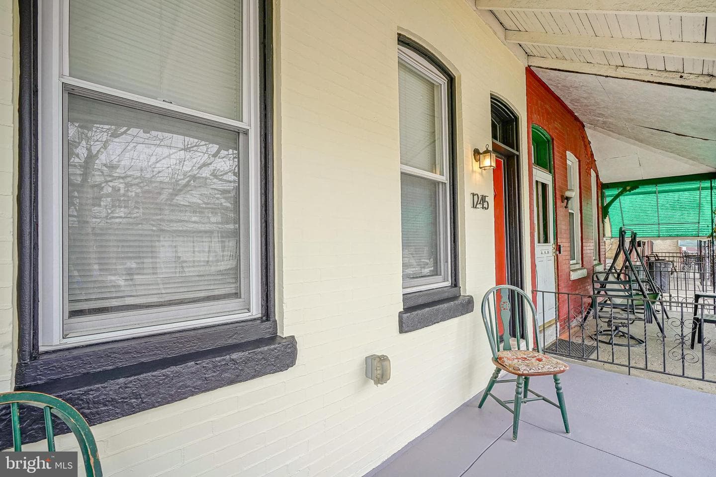 1245 S 49th Street photo 2