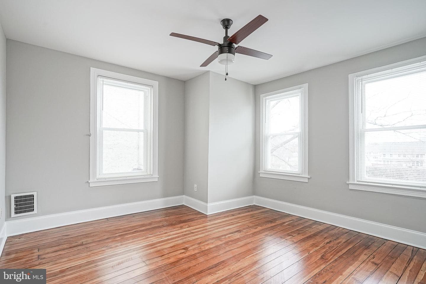 1245 S 49th Street photo 21