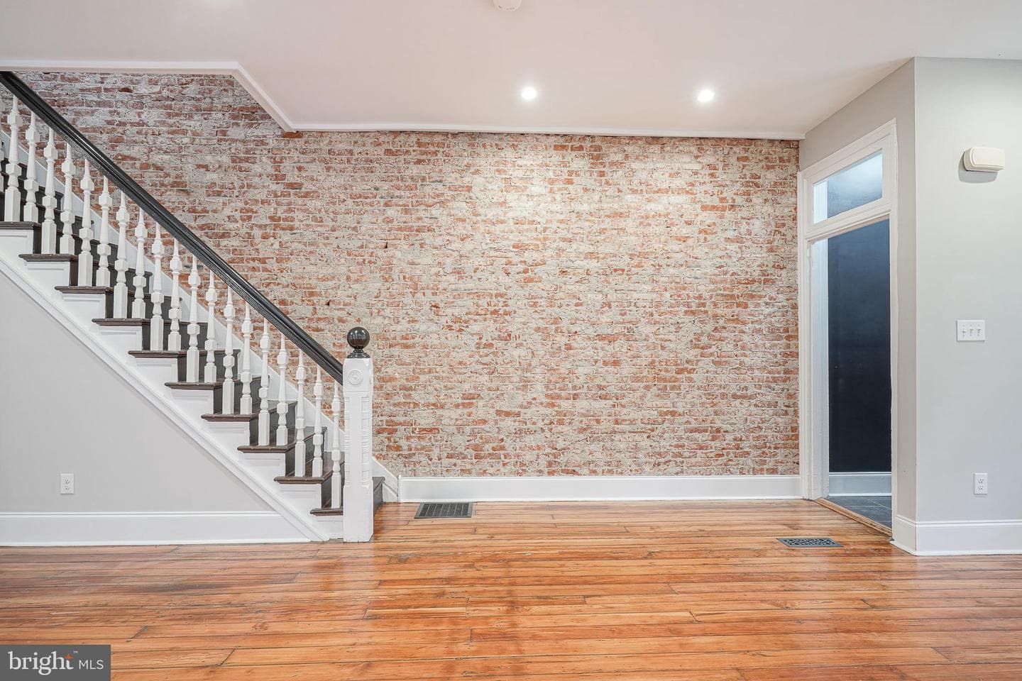 1245 S 49th Street photo 3
