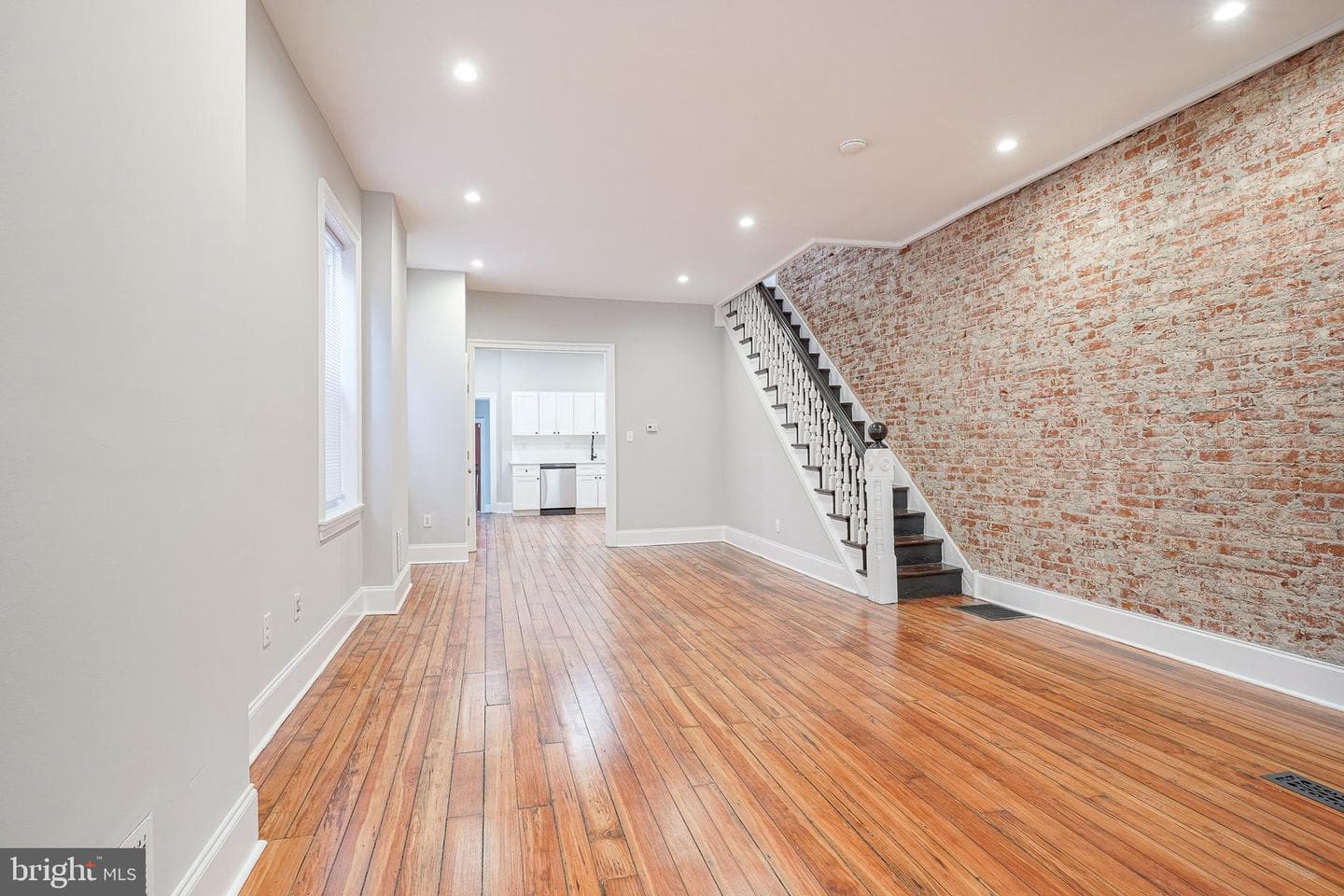 1245 S 49th Street photo 5