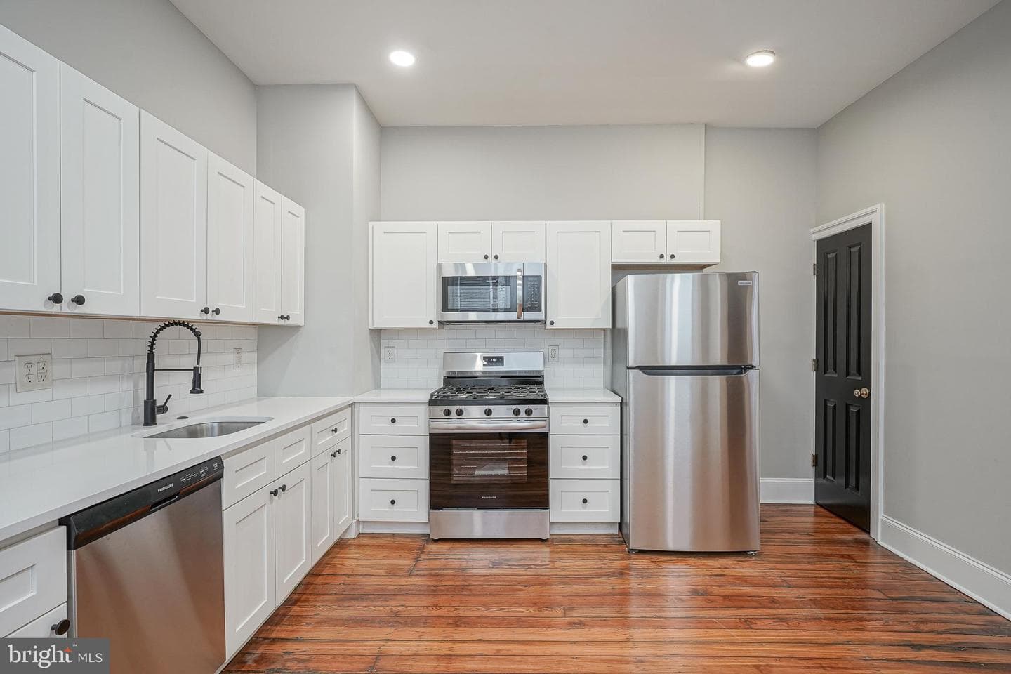 1245 S 49th Street photo 7