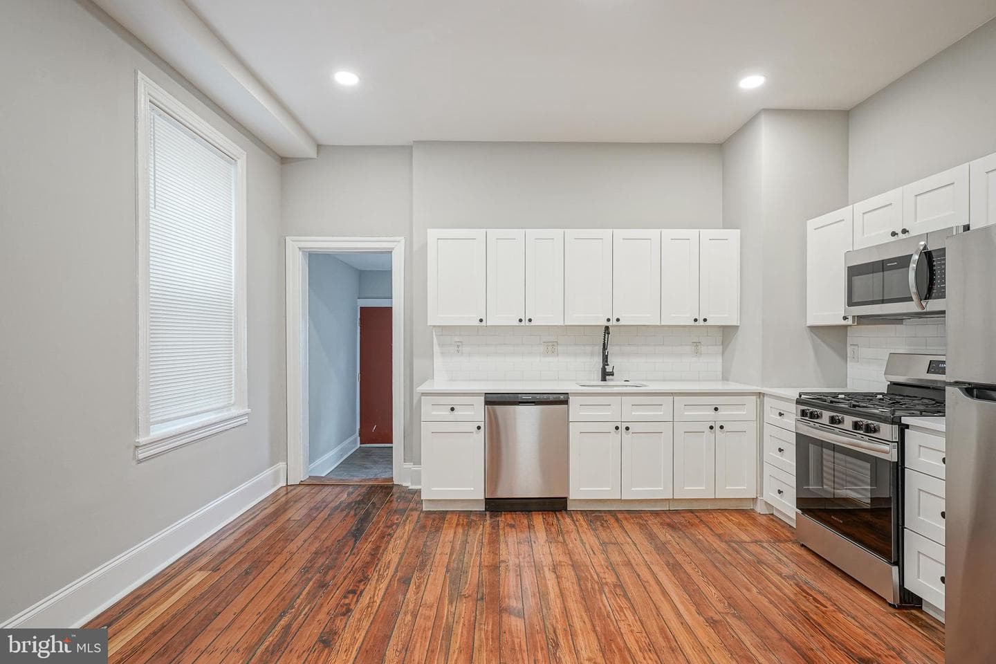 1245 S 49th Street photo 8