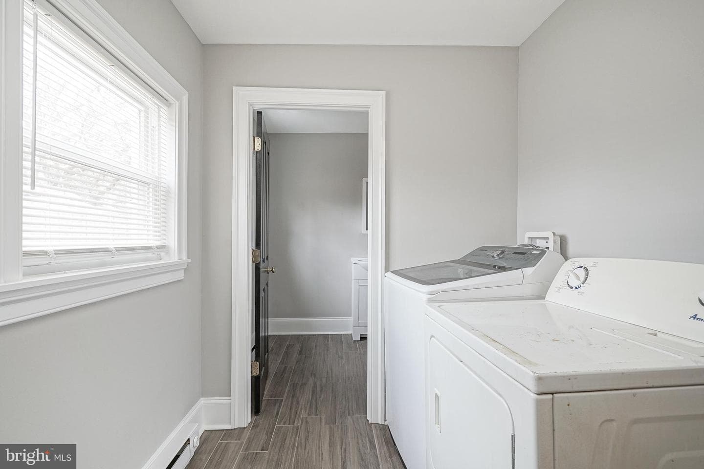 1245 S 49th Street photo 9