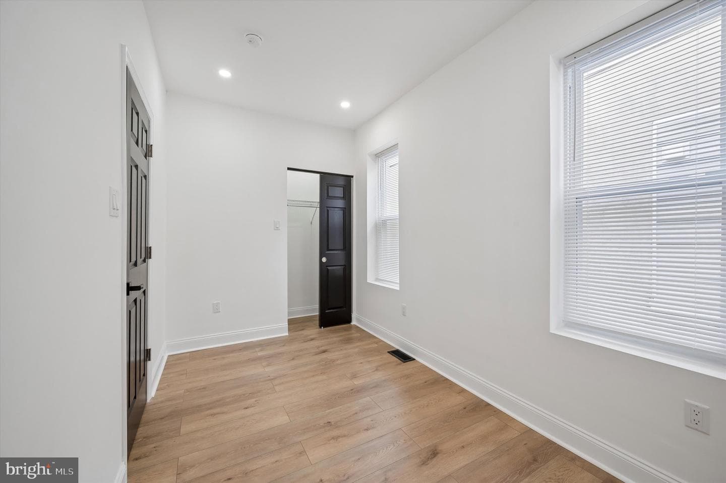 1314 N Allison Street photo 29