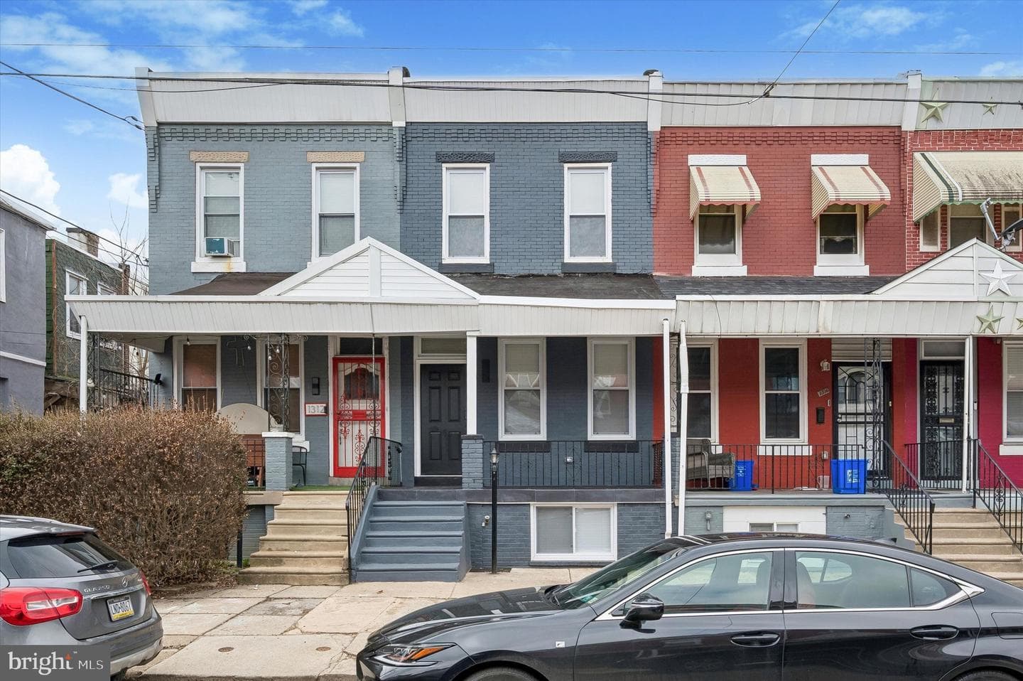 1314 N Allison Street photo 3