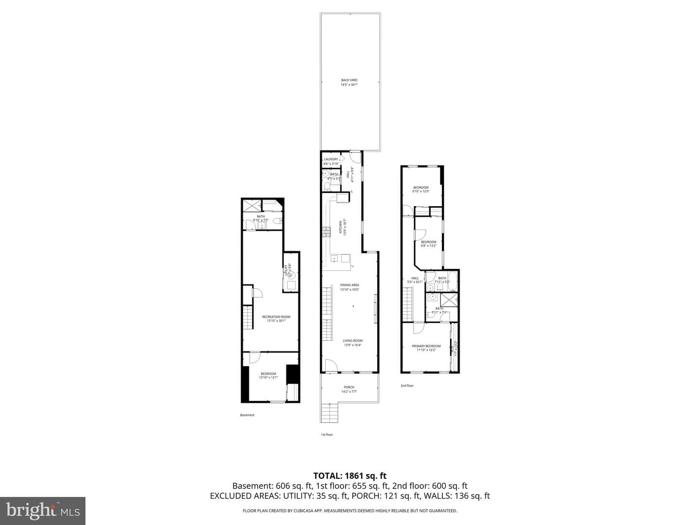 1314 N Allison Street photo 47