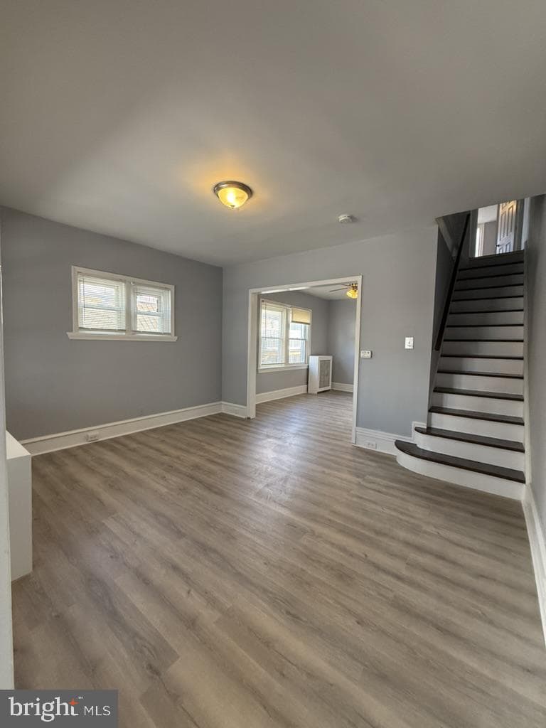 4715 Oakmont Street photo 4