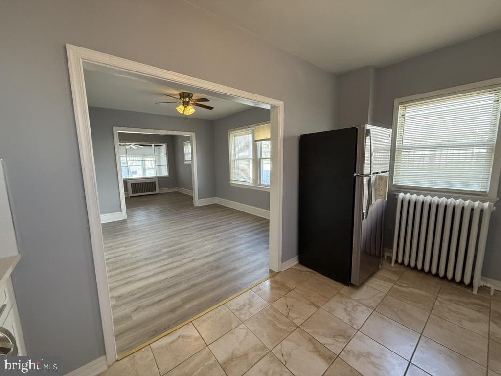 4715 Oakmont Street photo 7