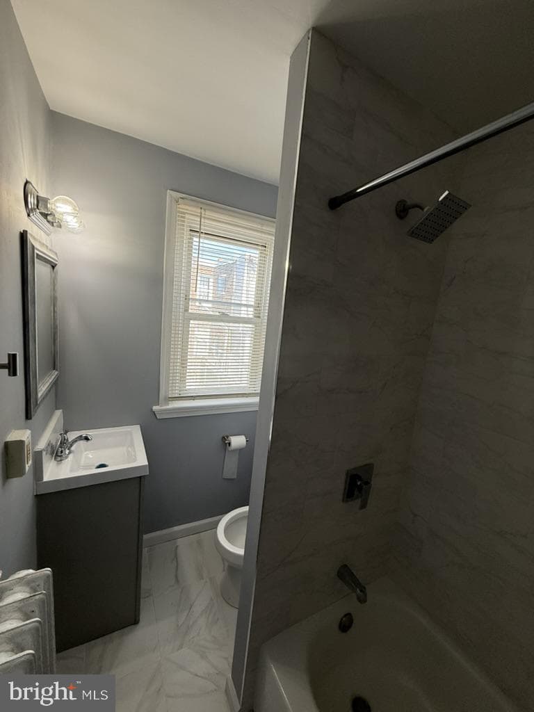 4715 Oakmont Street photo 9