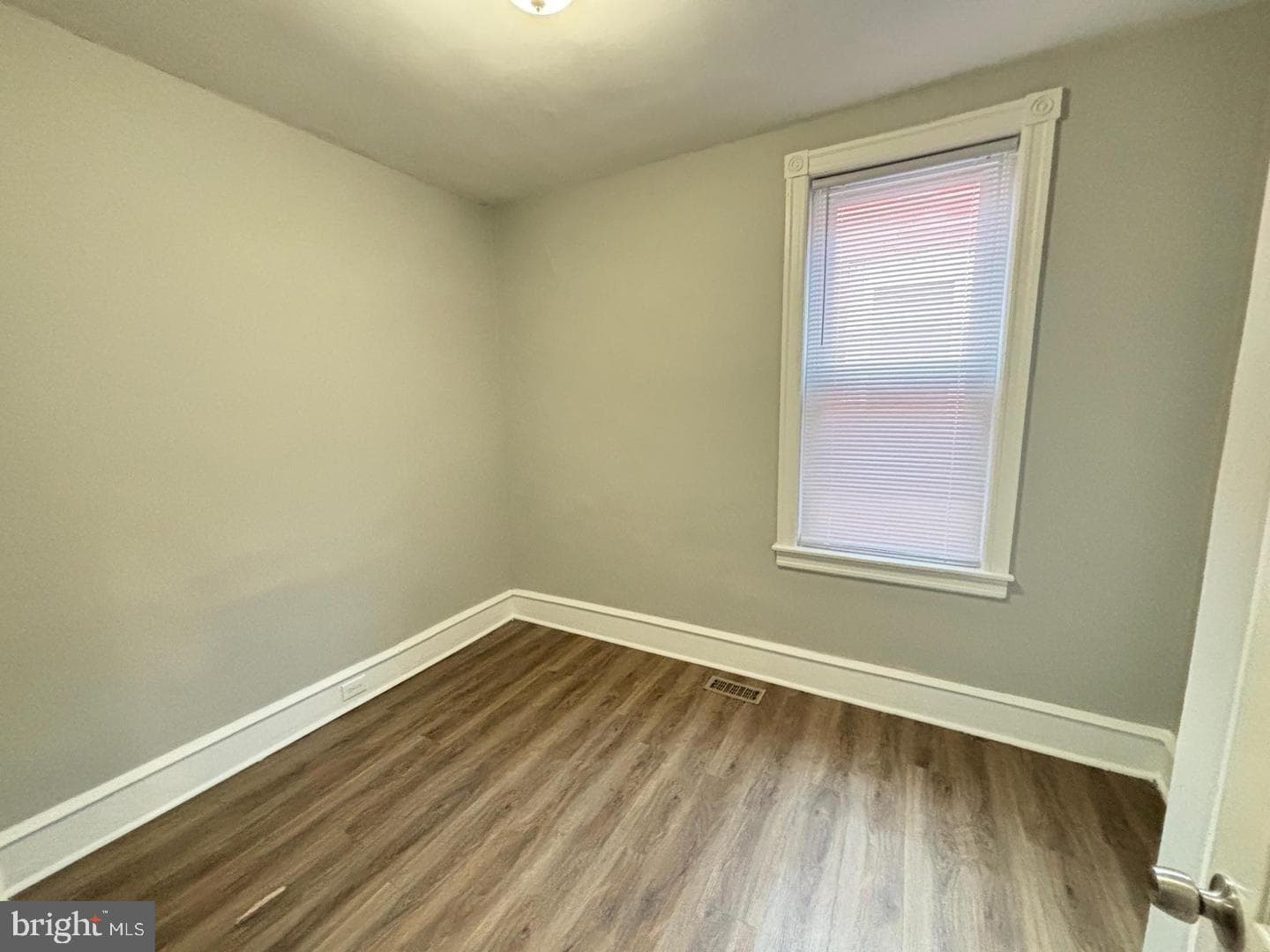 1407 S 54th Street photo 12