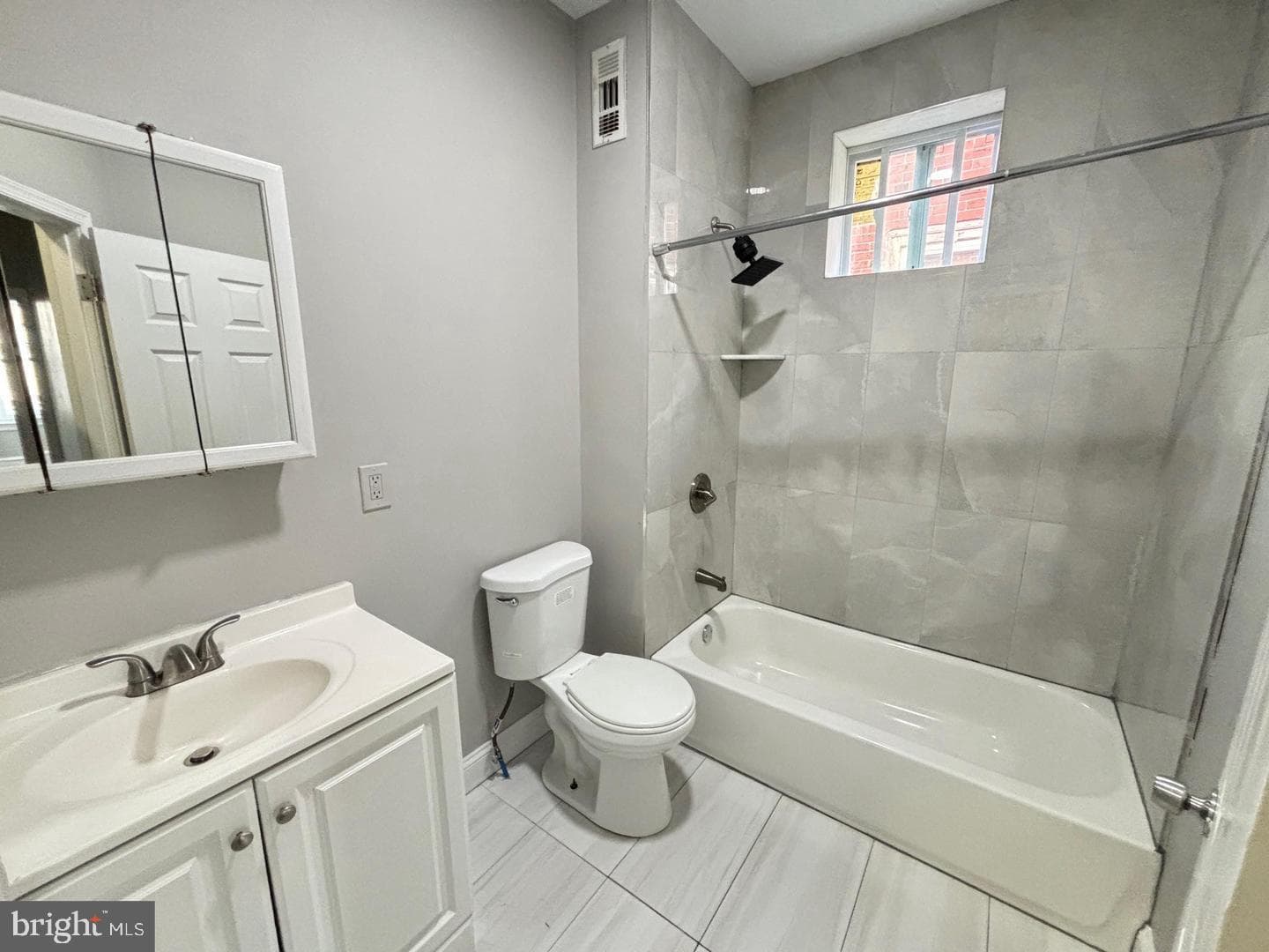 1407 S 54th Street photo 13