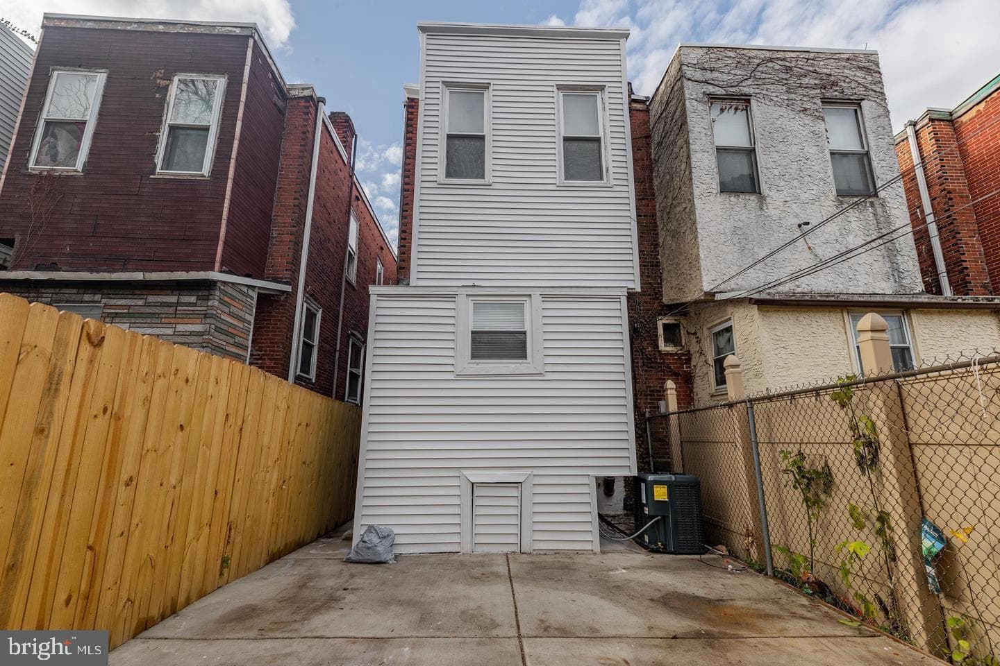 1407 S 54th Street photo 14