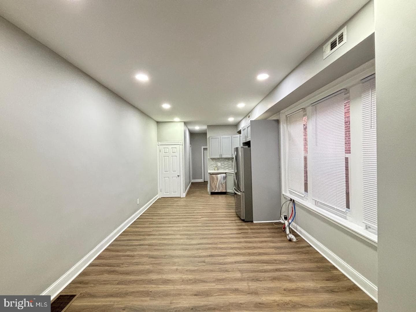 1407 S 54th Street photo 4