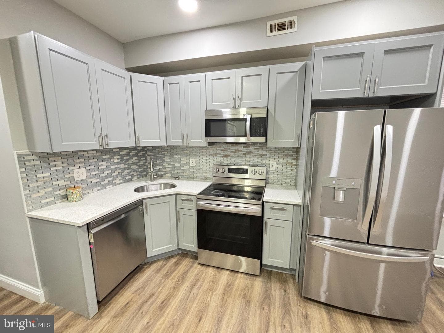 1407 S 54th Street photo 5
