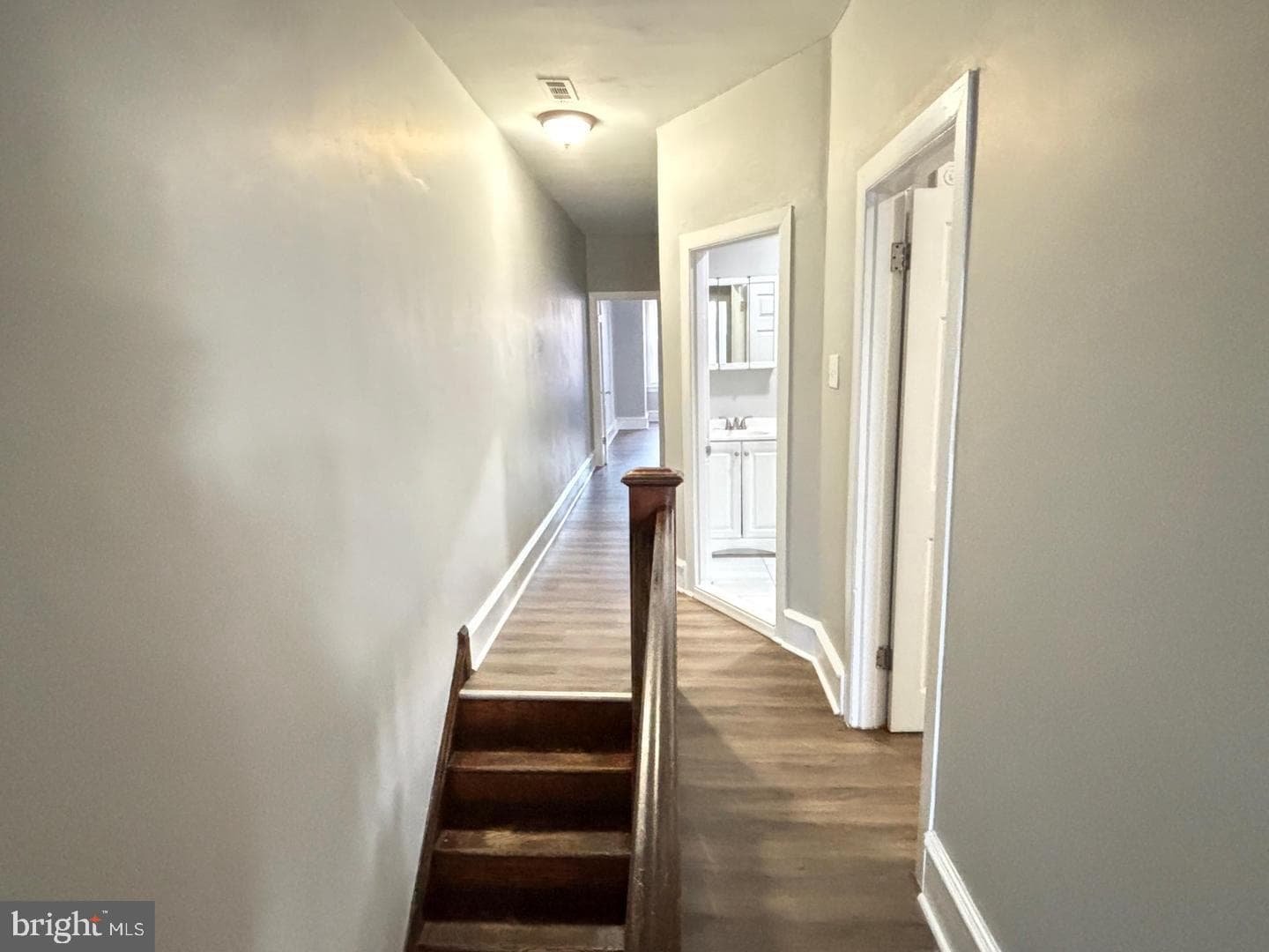 1407 S 54th Street photo 8