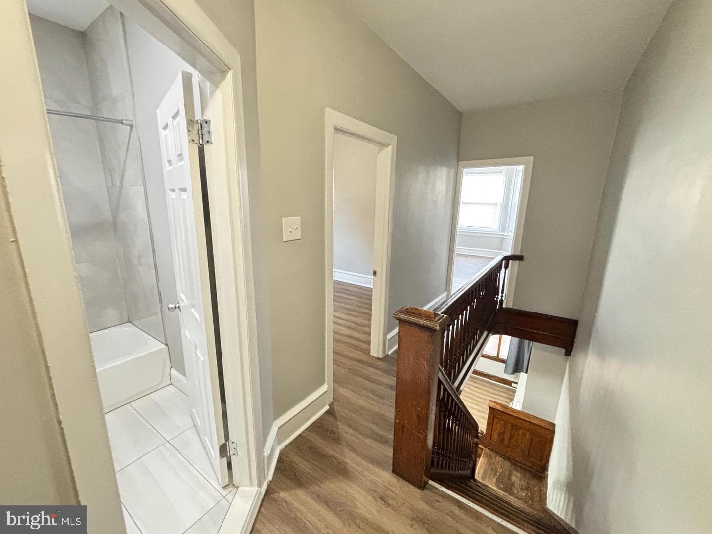 1407 S 54th Street photo 9