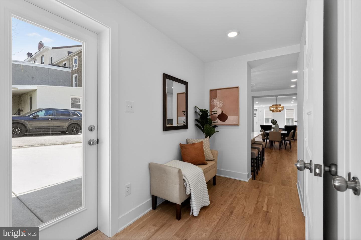164 East Street photo 16