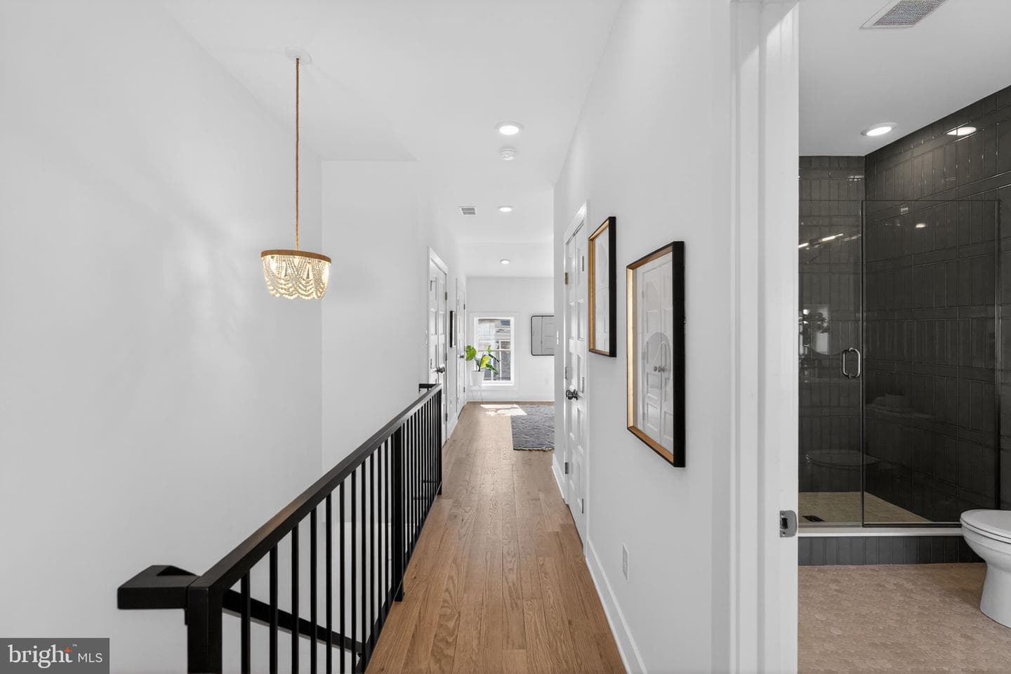 164 East Street photo 18
