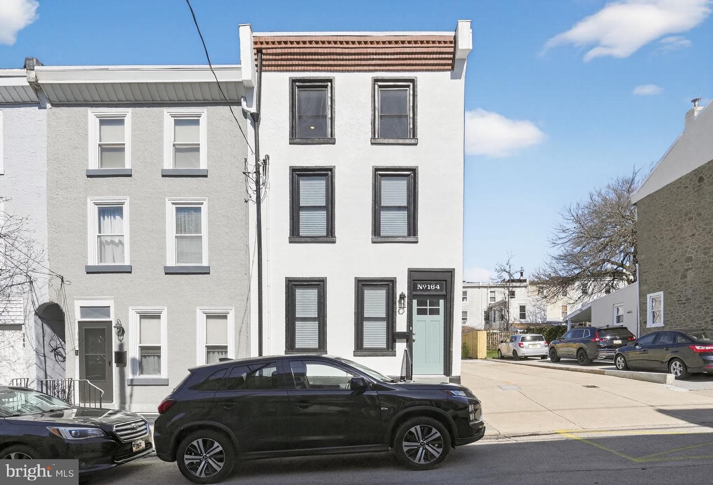 164 East Street photo 2