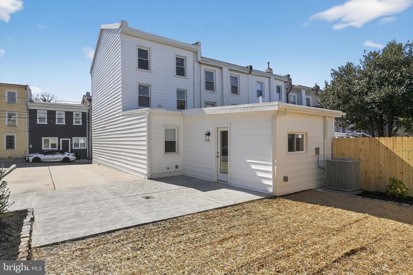 164 East Street photo 29