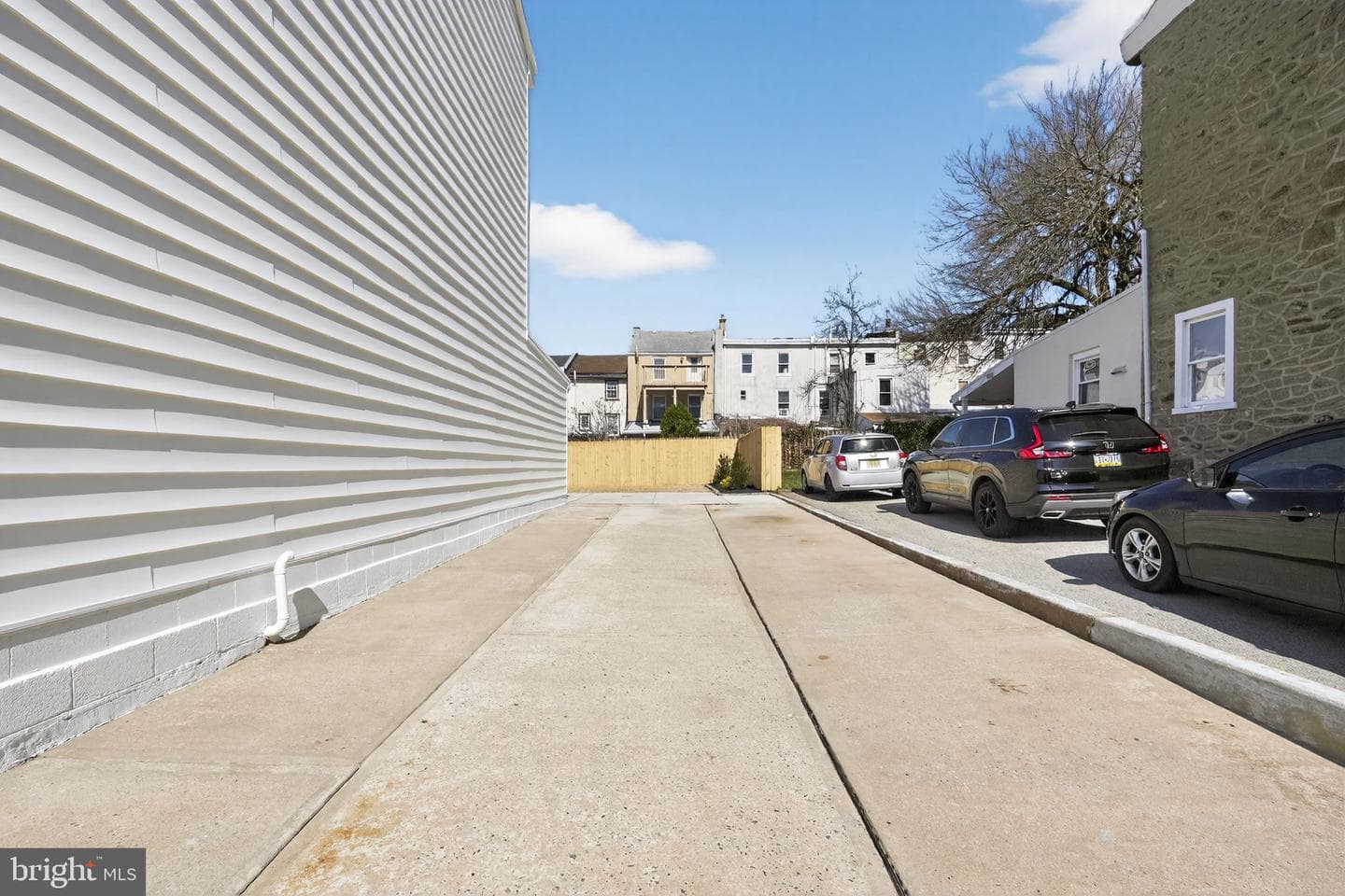 164 East Street photo 30