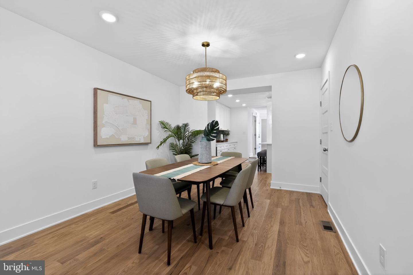 164 East Street photo 7