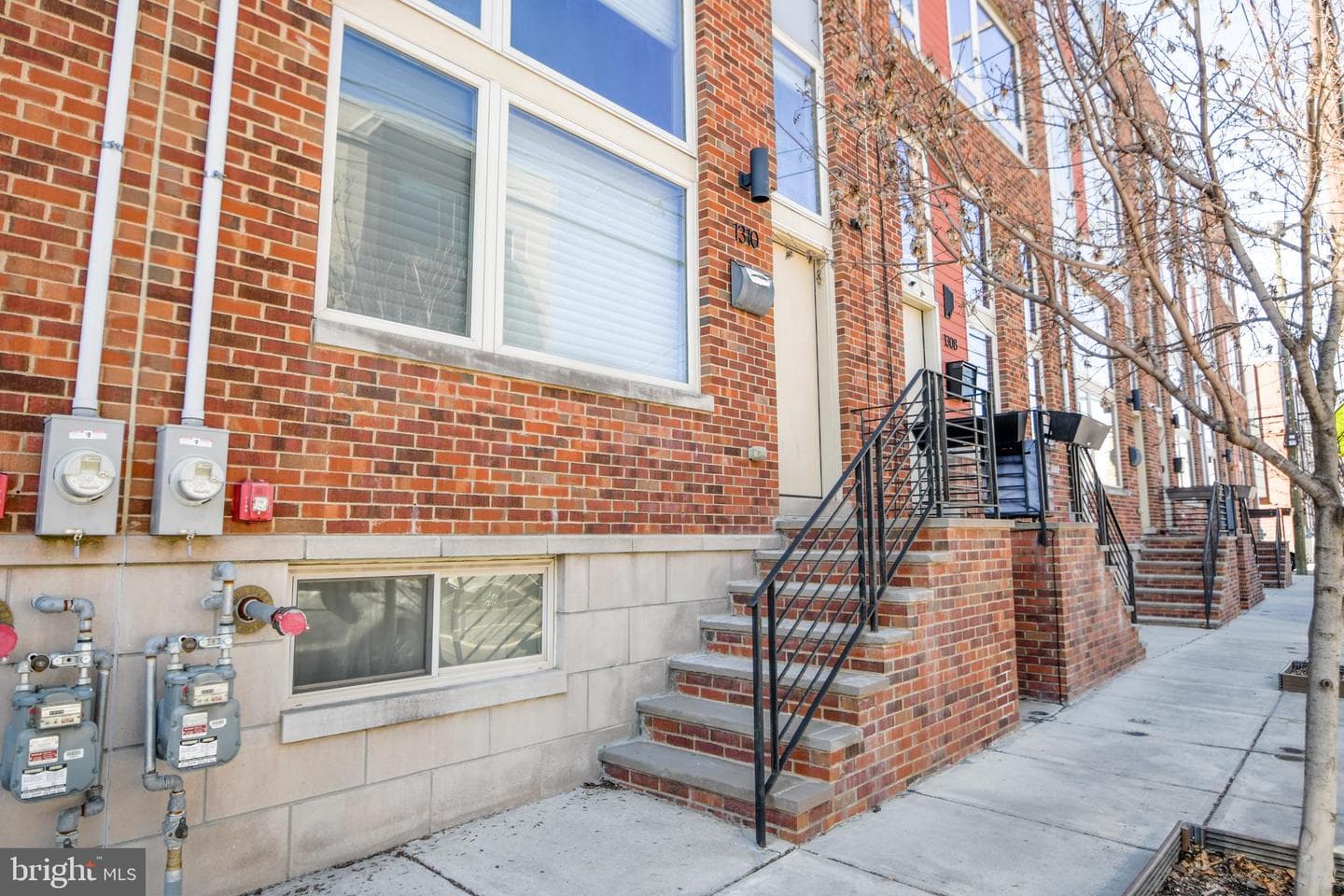 1310 S 20th Street photo 2