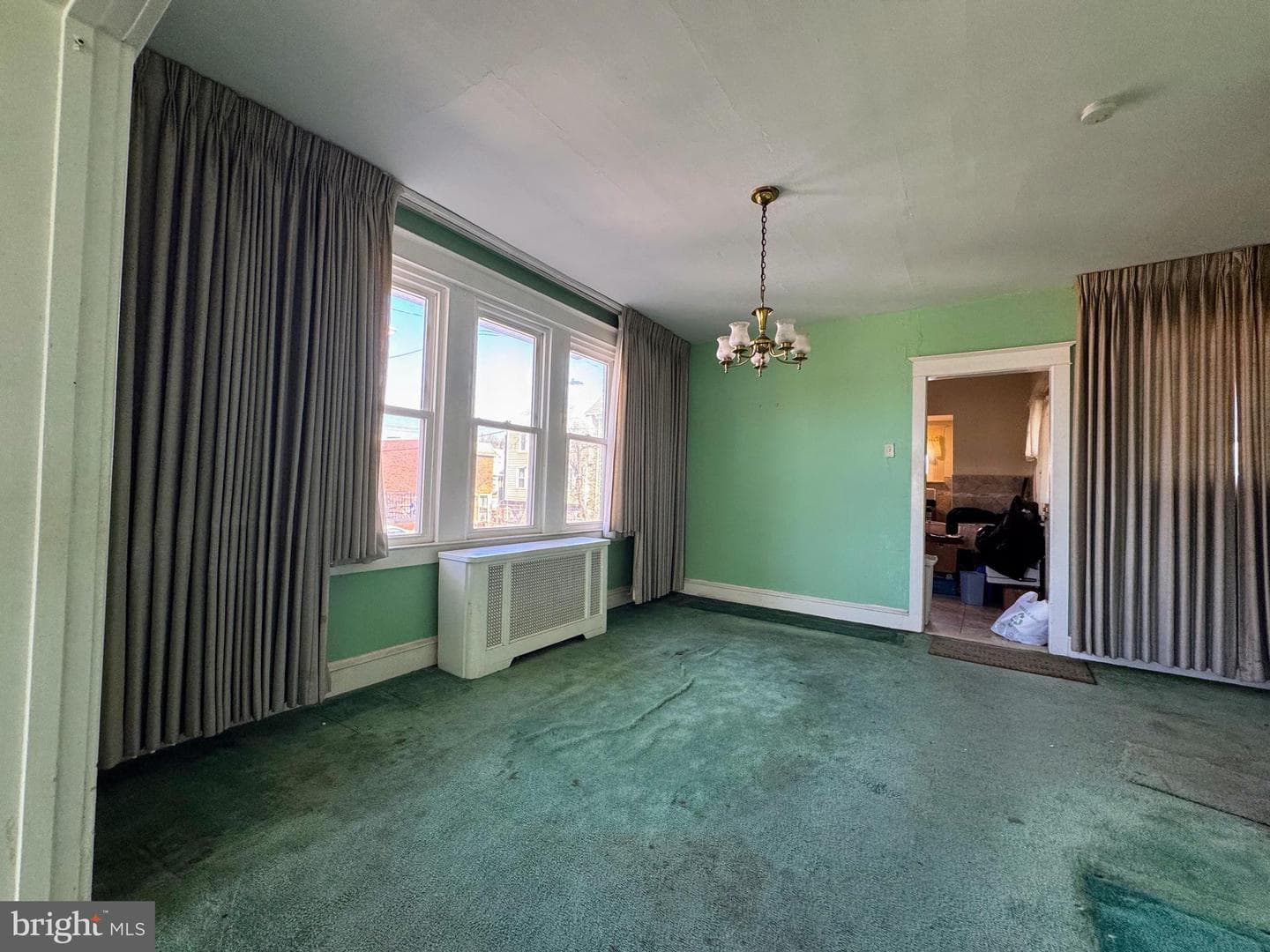 1521 67th Avenue photo 11