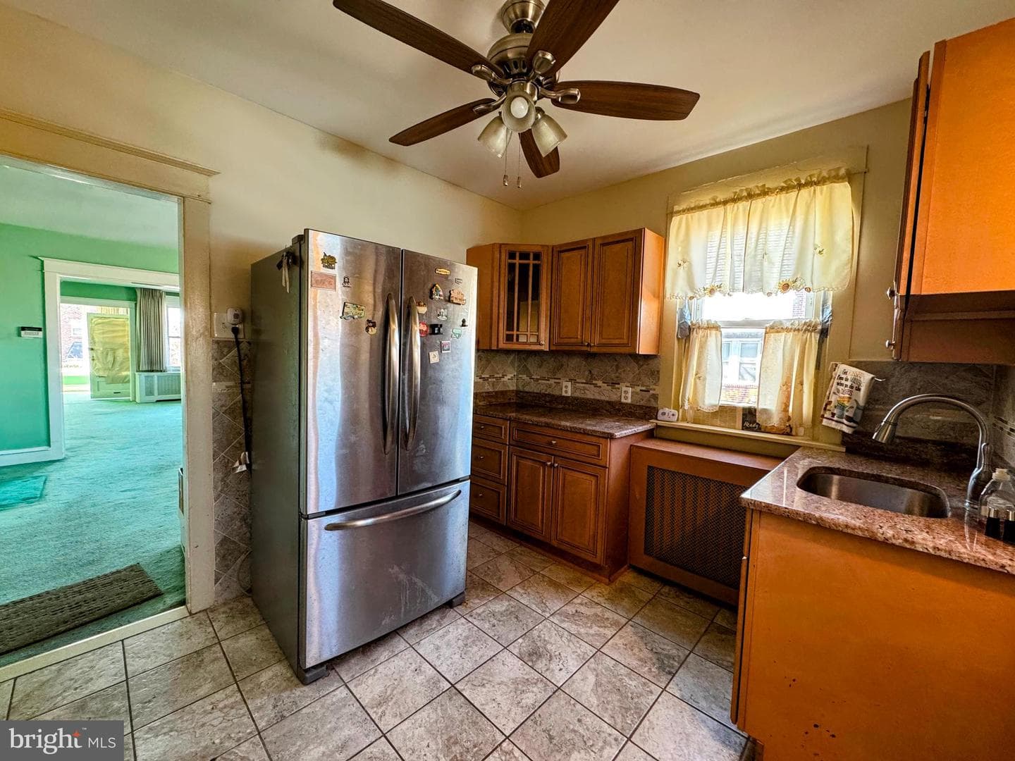 1521 67th Avenue photo 14