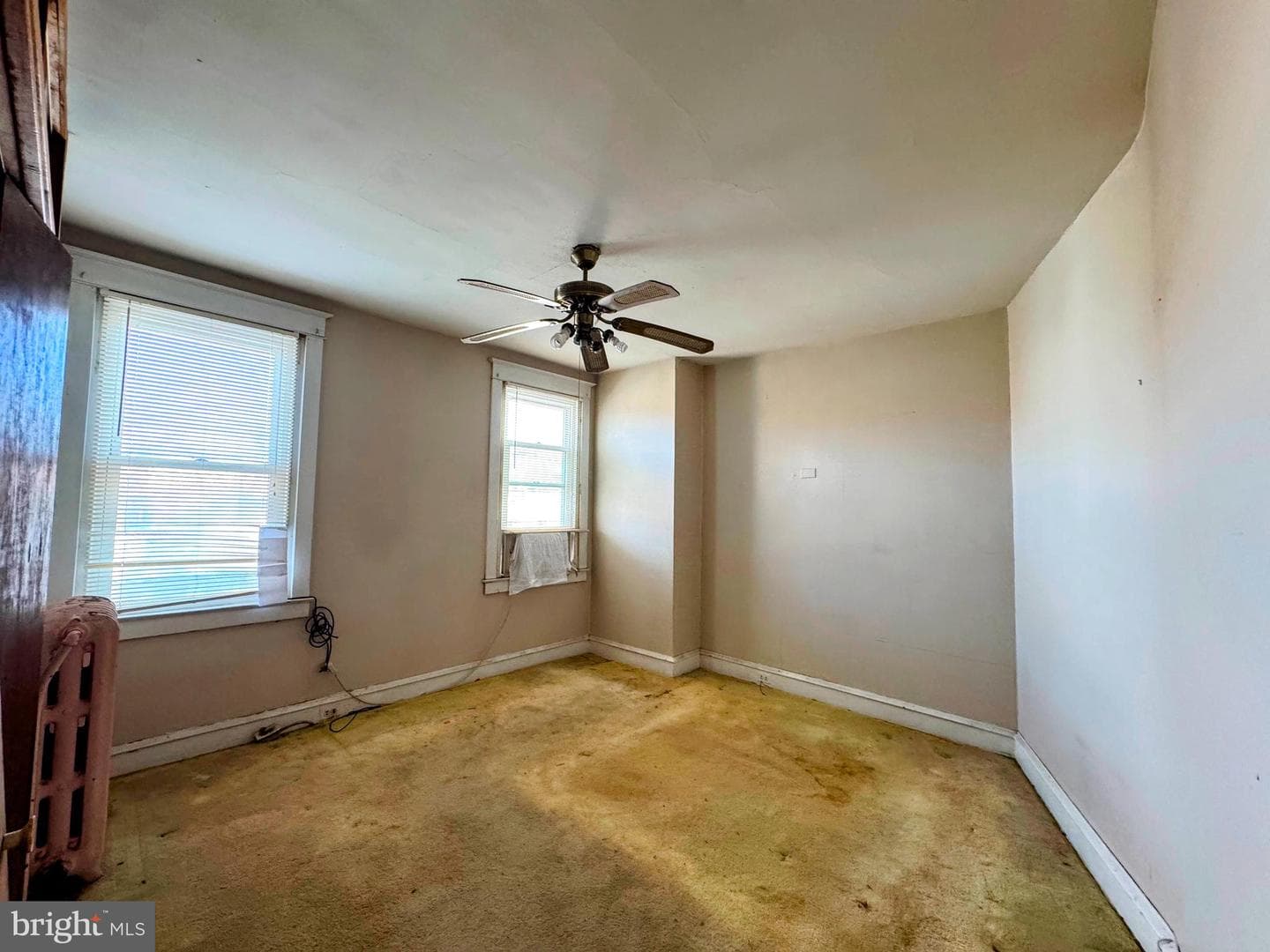 1521 67th Avenue photo 20
