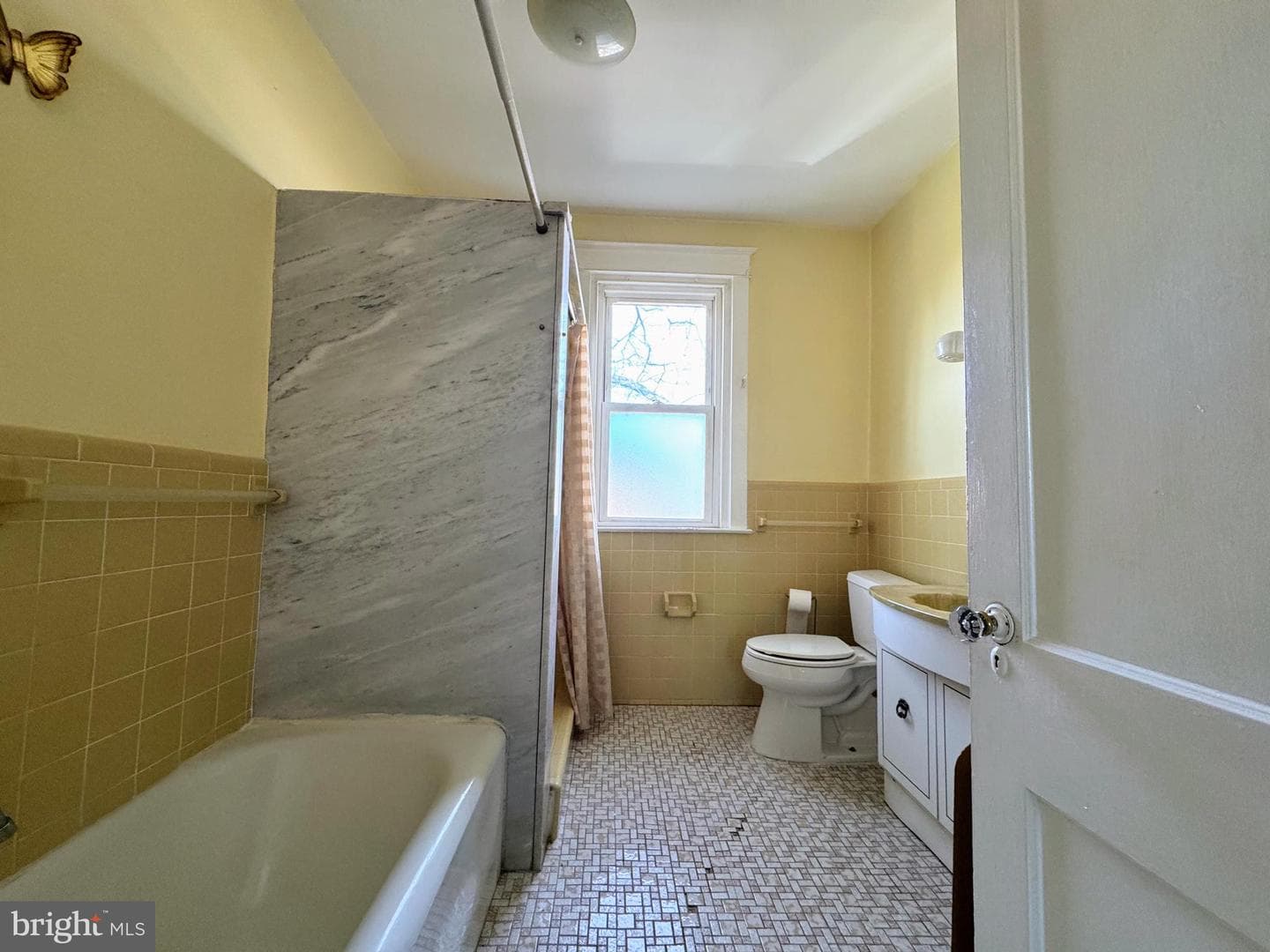 1521 67th Avenue photo 25