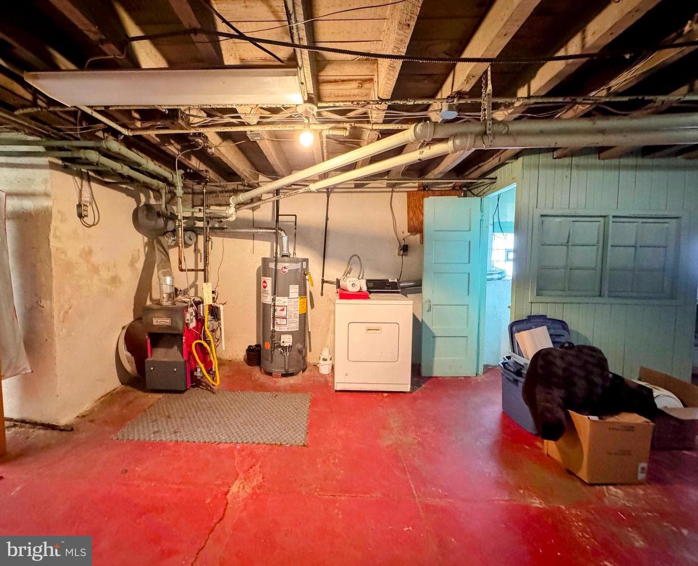 1521 67th Avenue photo 26